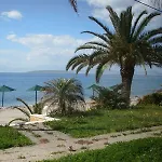 Iria Beach Hotel Iria