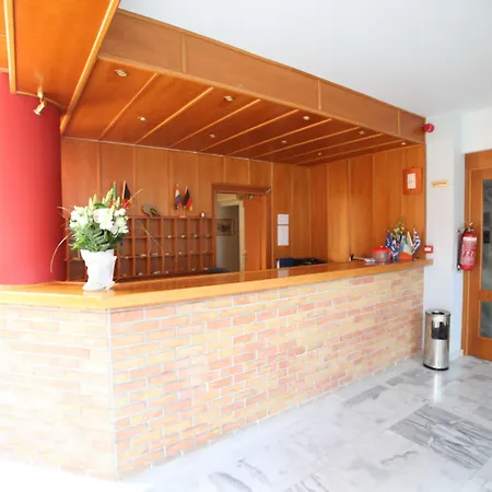 Iria Beach איריה